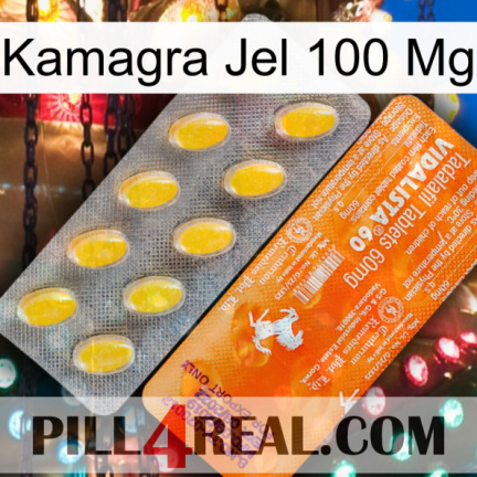 Kamagra Jel 100 Mg new05